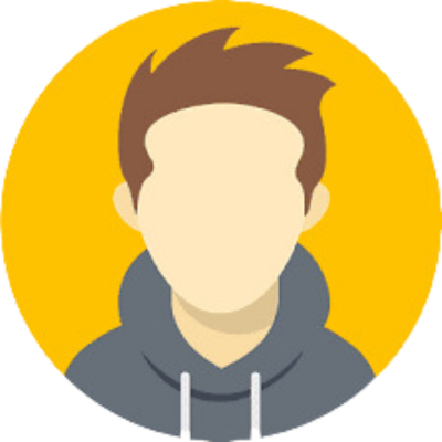 Vanessa Rodrigues Pontes